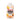 Yakult Vitals – Mango-Maracuja