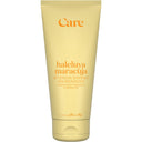 Care Haleluya maracuja aftersun shimmer