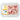 Boerentrots Turkey breast cubes