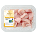 Boerentrots Turkey breast cubes