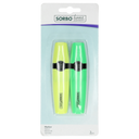 Sorbo Home Essential Memo-marker