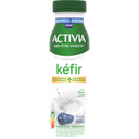 Activia Kefir Trinkjoghurt Heidelbeere