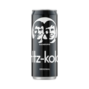 Fritz Kola