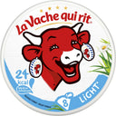 La Vache Qui Rit Smeerkaaspuntjes light