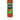 Heinz Curry ketchup original