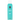 Derlon deodorant spray sensitive