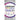 Centrum Multivitamin Frauen 50+ Tabletten