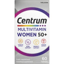 Centrum Multivitamin Frauen 50+ Tabletten