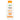 Ambre Solaire Zonnemelk SPF50