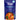 Tilda Tandoori Indian cooking sauce