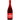 Just Clear Red Cinsault rouge