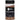 Grill Fanatics Knoflook limoen rub