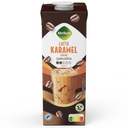 Melkan Ijskoffie Latte Karamelsmaak
