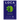 Loca Munt elixer