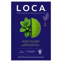 Loca Munt elixer