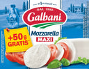 Galbani Mozzarella Maxi
