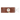 Bakkersontbijtkoek