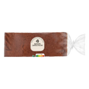 Bakkersontbijtkoek