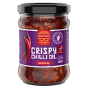 Go-Tan Crispy Chili Oil