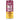 Stadshaven brouwerij Mixcraft raspberry & dragon fruit