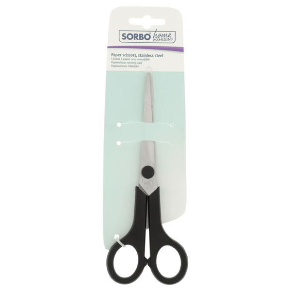 Sorbo Home Essential Papierschaar