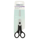 Sorbo Home Essential Papierschaar