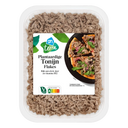Terra Plantaardig alternatief tonijnflakes