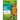 Knorr WereldgerechtenBami speciaal