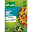 Knorr Weltgerichte Bami Spezial