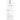 Zarqa Anti-age dagcreme