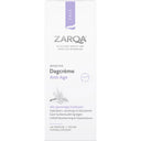 Zarqa Anti-age dagcreme