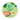 Terra Plantaardige paté naturel