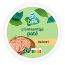 Terra Plantaardige paté naturel