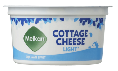 Hüttenkäse