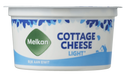 Melkan Cottage cheese light
