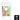 Rexona Maxpro strength anti-transpirant stick