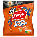 Duyvis Leeuwnootjes Honey BBQ