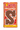 Tony's Chocolonely Chocoladeletterreep melk karamel zeezout
