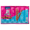 Vitakraft Cat stick zalm MSC
