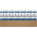 Sourcy Naturel natural mineral water