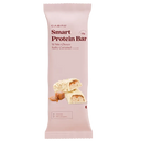 Cabau Smart bar white choco salty caramel