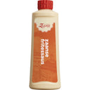 Van Wijngaarden's Zaanse fritessaus