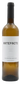 Artefacto Branco