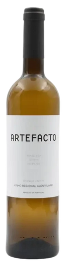 Artefacto Branco