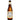 Lowlander Blonde Non-Alcoholic