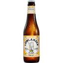 Lowlander Blonde Non-Alcoholic