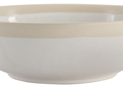 bowl Ø24cm Seville