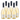 Simply 0 Sparkling wine