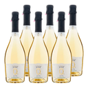 Simply 0 Sparkling wine