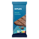 Chocolade reep melk